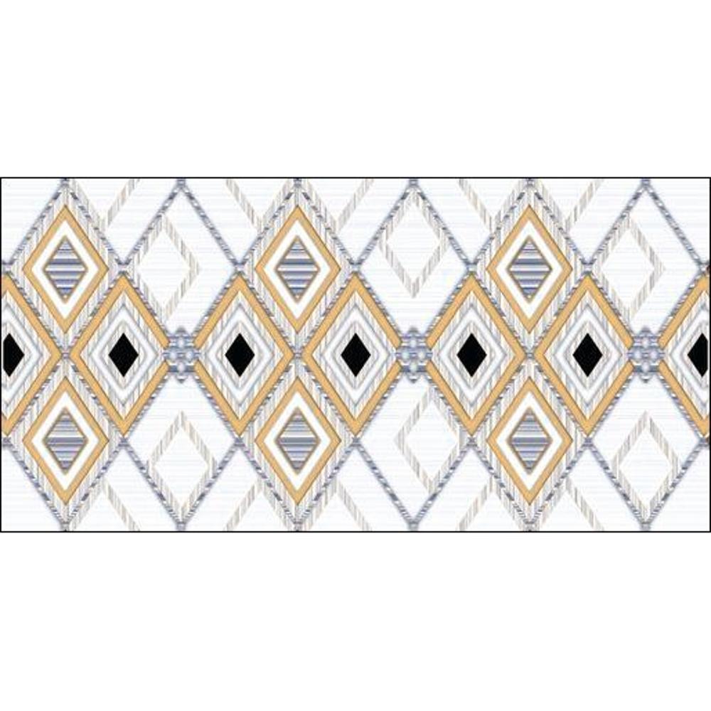 Alfa HL 01,Somany, Tiles ,Ceramic Tiles 